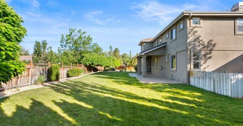 3149 Gladiola Court, Sparks, NV 89436 Photo