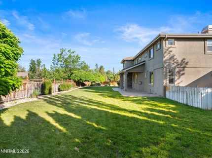 3149 Gladiola Court, Sparks, NV 89436 Photo