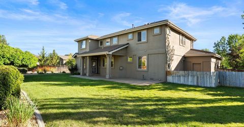 3149 Gladiola Court, Sparks, NV 89436 Photo