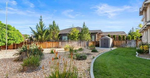 3149 Gladiola Court, Sparks, NV 89436 Photo
