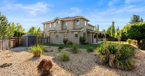 3149 Gladiola Court, Sparks, NV 89436 Photo
