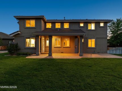 3149 Gladiola Court, Sparks, NV 89436 Photo