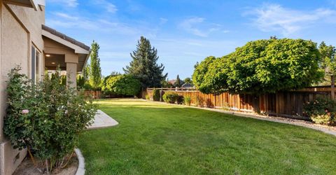 3149 Gladiola Court, Sparks, NV 89436 Photo