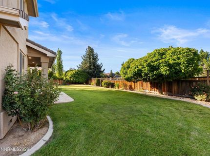 3149 Gladiola Court, Sparks, NV 89436 Photo