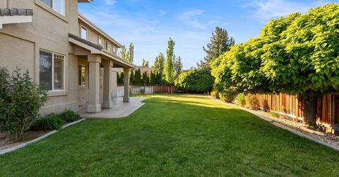 3149 Gladiola Court, Sparks, NV 89436 Photo
