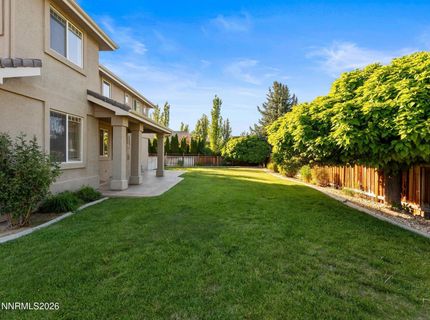 3149 Gladiola Court, Sparks, NV 89436 Photo