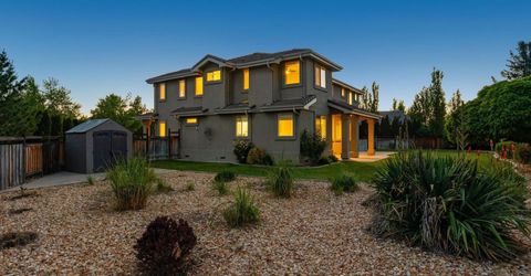 3149 Gladiola Court, Sparks, NV 89436 Photo