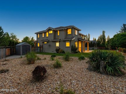 3149 Gladiola Court, Sparks, NV 89436 Photo