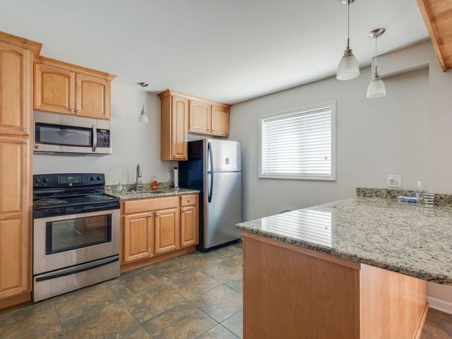 Property Image 42