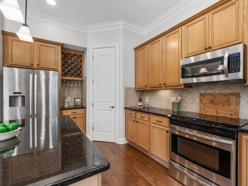 5991 Winslow Court, Dublin, OH 43016 Photo 20