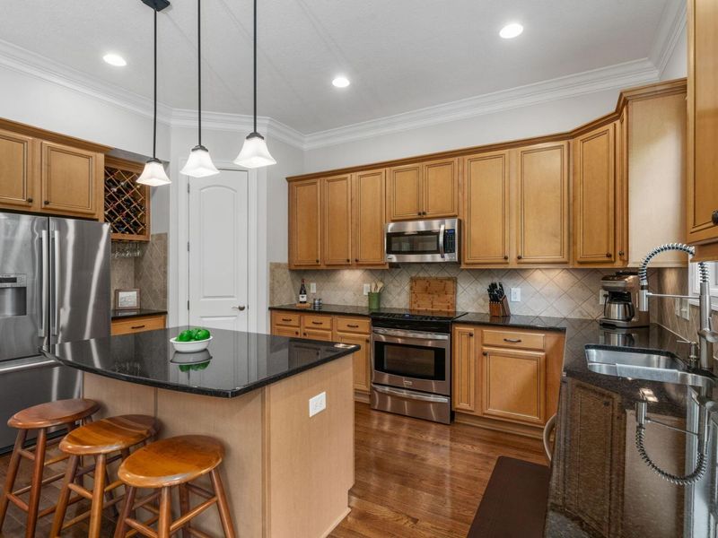 5991 Winslow Court, Dublin, OH 43016 Photo 21