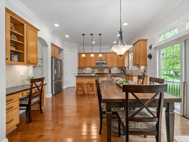 5991 Winslow Court, Dublin, OH 43016 Photo 23