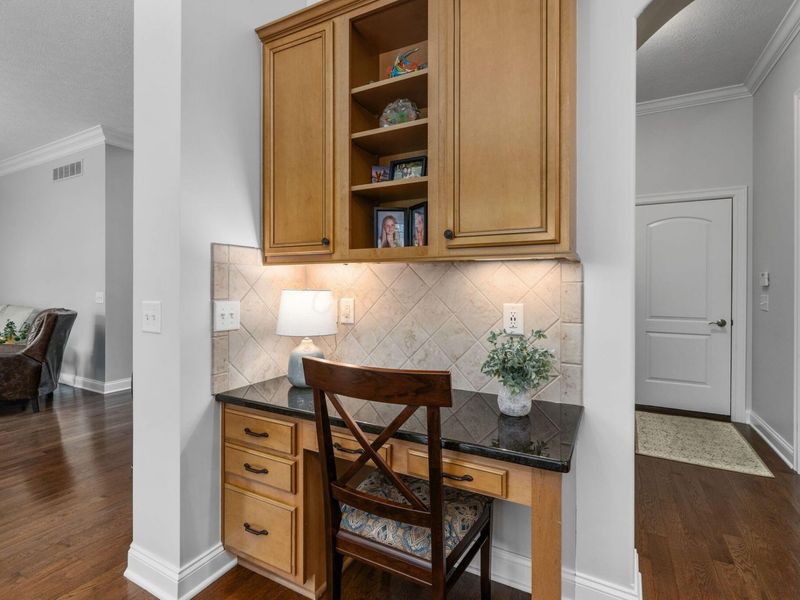 5991 Winslow Court, Dublin, OH 43016 Photo 25