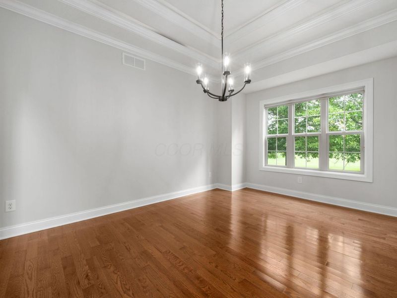 5991 Winslow Court, Dublin, OH 43016 Photo 29