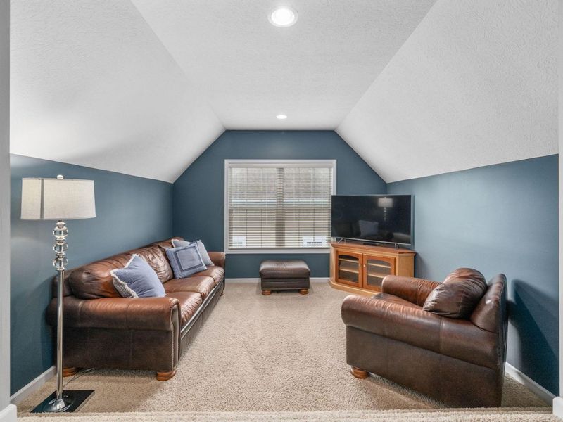 5991 Winslow Court, Dublin, OH 43016 Photo 35