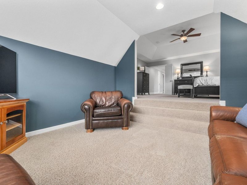 5991 Winslow Court, Dublin, OH 43016 Photo 36