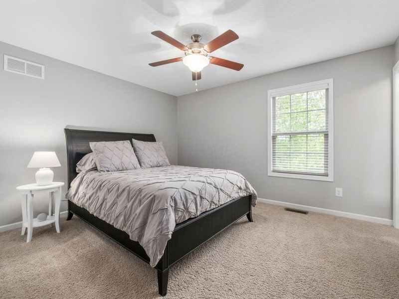 5991 Winslow Court, Dublin, OH 43016 Photo 44
