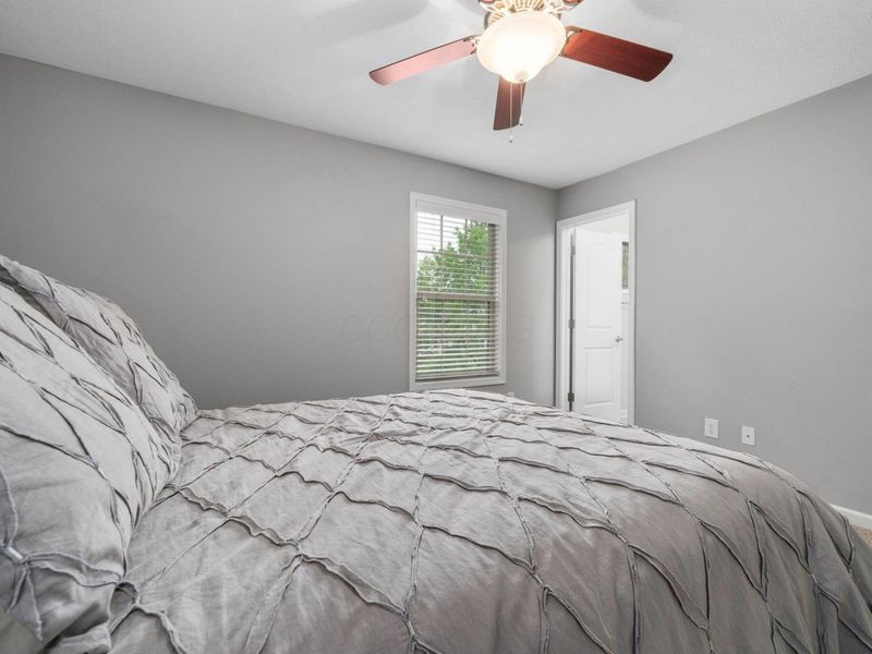 5991 Winslow Court, Dublin, OH 43016 Photo 45