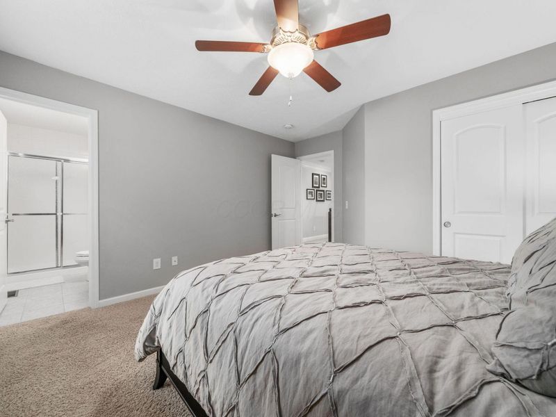 5991 Winslow Court, Dublin, OH 43016 Photo 46