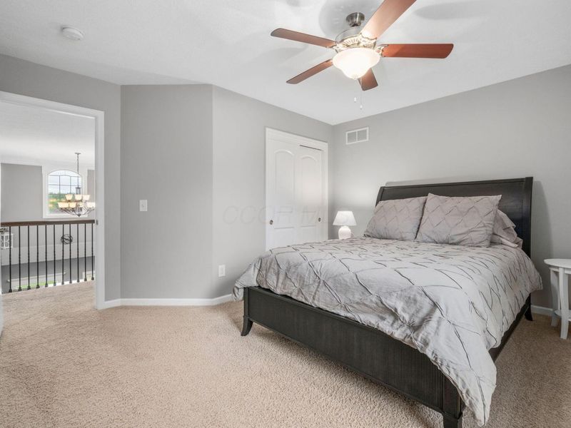 5991 Winslow Court, Dublin, OH 43016 Photo 47
