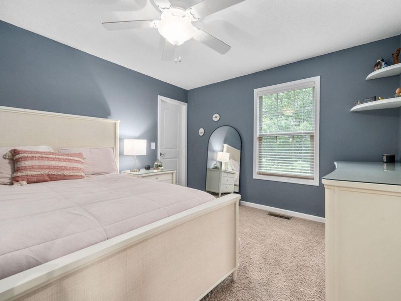 5991 Winslow Court, Dublin, OH 43016 Photo 50