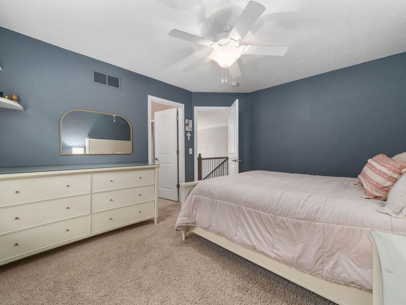 5991 Winslow Court, Dublin, OH 43016 Photo 51