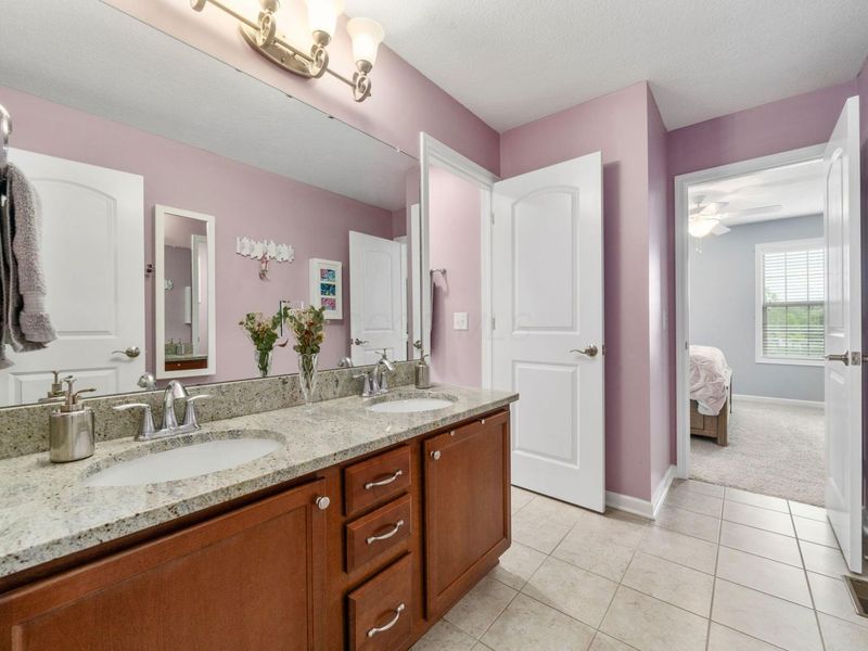 5991 Winslow Court, Dublin, OH 43016 Photo 52