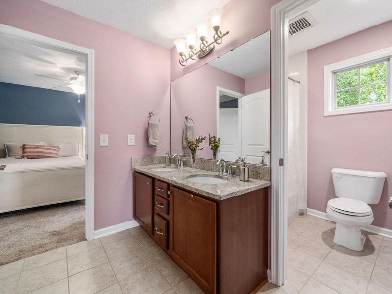 5991 Winslow Court, Dublin, OH 43016 Photo 53
