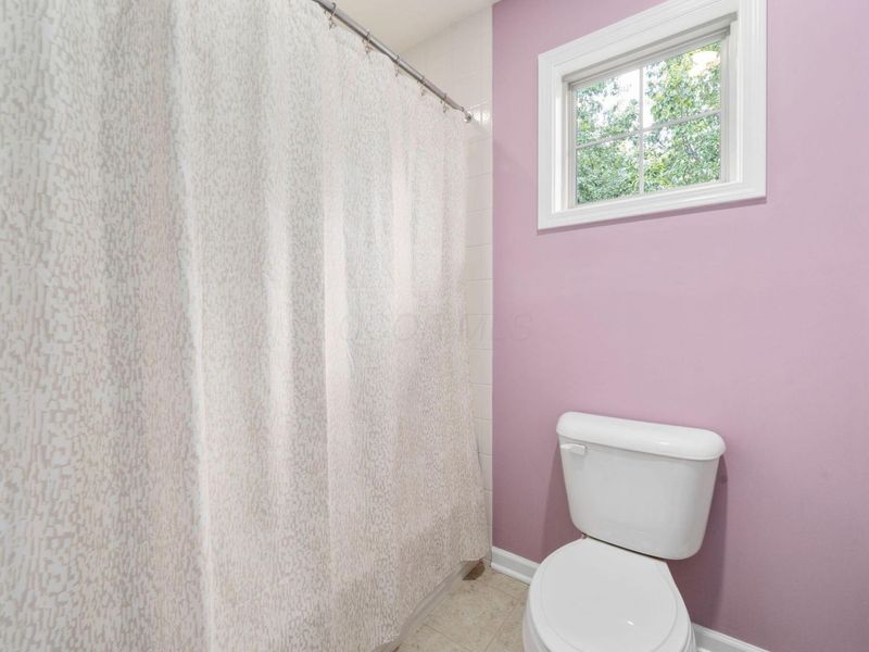 5991 Winslow Court, Dublin, OH 43016 Photo 54