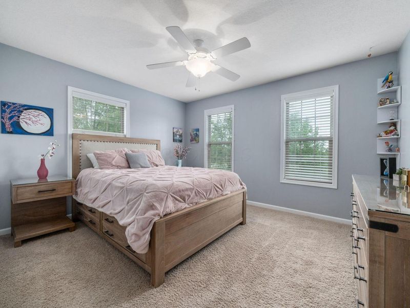 5991 Winslow Court, Dublin, OH 43016 Photo 55