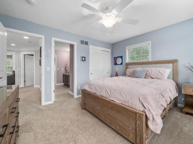 5991 Winslow Court, Dublin, OH 43016 Photo 56