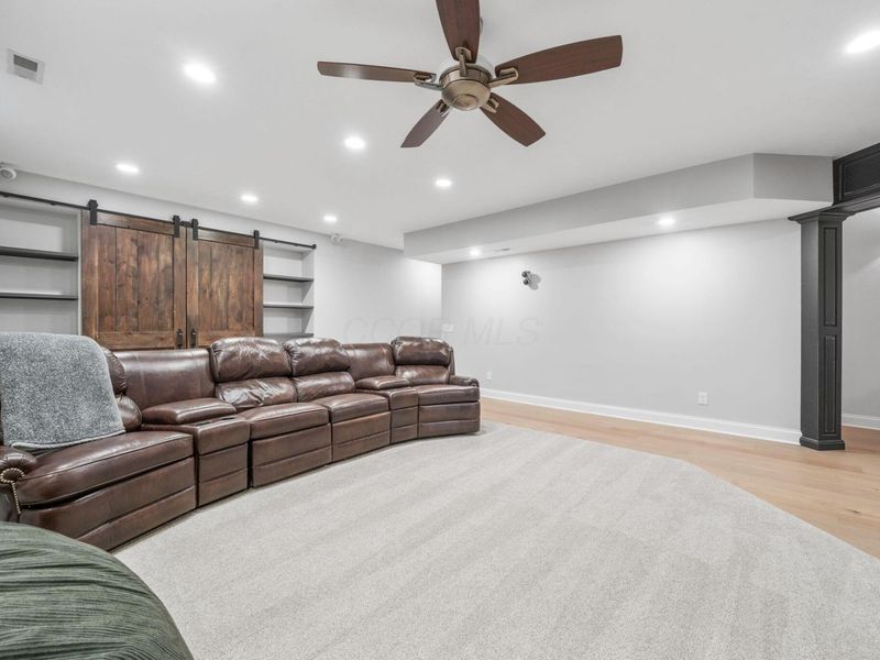 5991 Winslow Court, Dublin, OH 43016 Photo 59