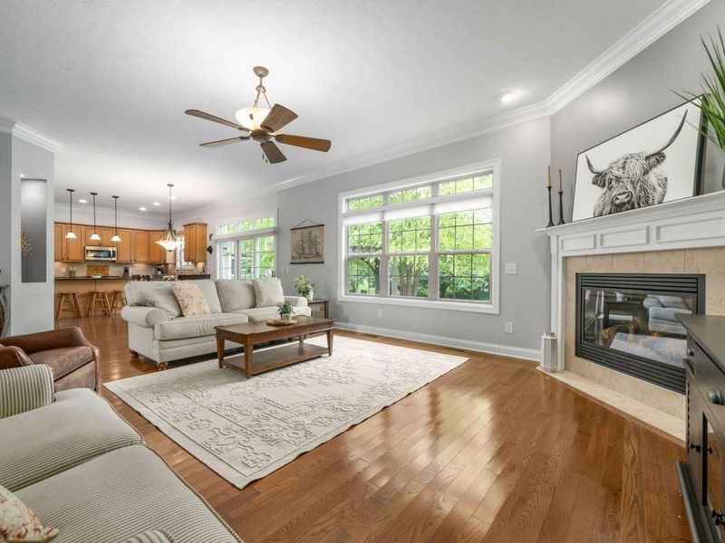5991 Winslow Court, Dublin, OH 43016 Photo 6