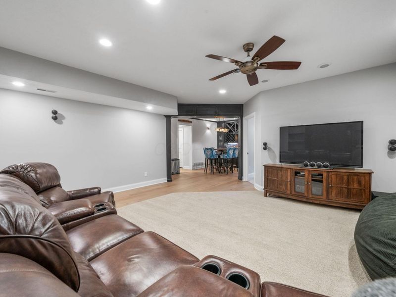 5991 Winslow Court, Dublin, OH 43016 Photo 60