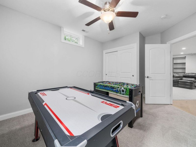 5991 Winslow Court, Dublin, OH 43016 Photo 68