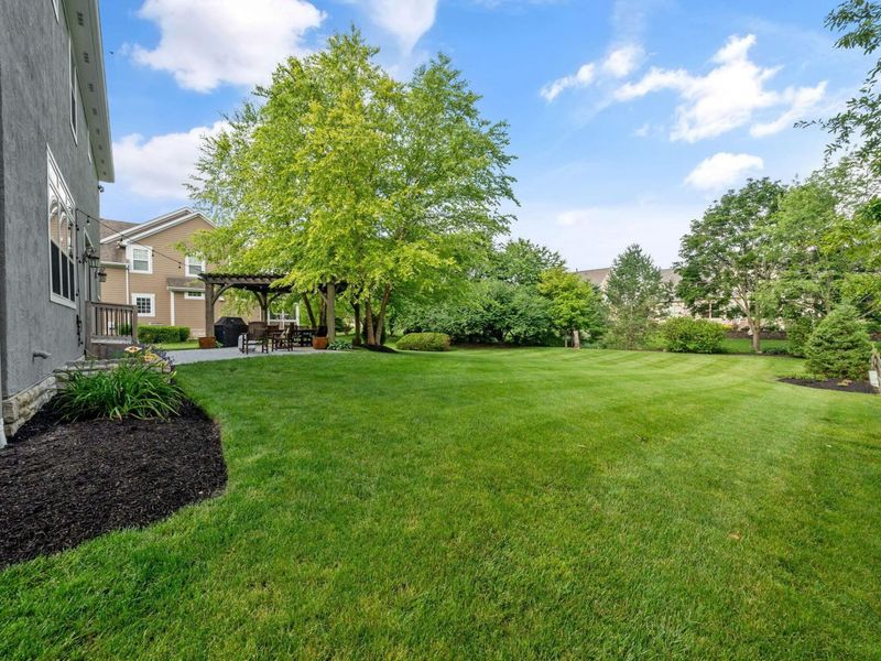 5991 Winslow Court, Dublin, OH 43016 Photo 69