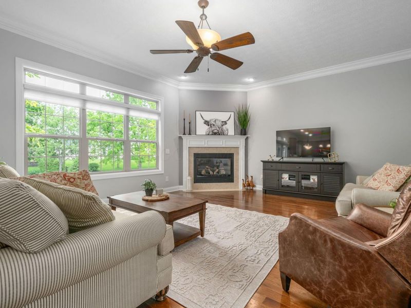 5991 Winslow Court, Dublin, OH 43016 Photo 7