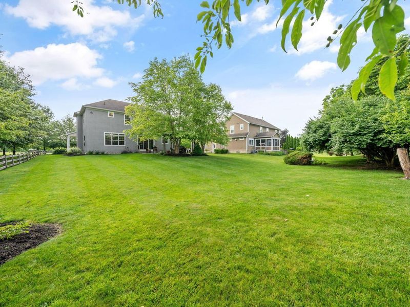 5991 Winslow Court, Dublin, OH 43016 Photo 70
