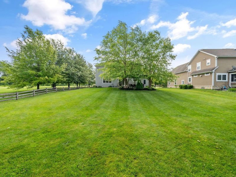 5991 Winslow Court, Dublin, OH 43016 Photo 71