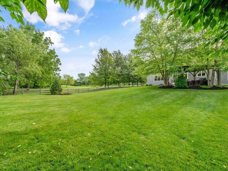 5991 Winslow Court, Dublin, OH 43016 Photo 72