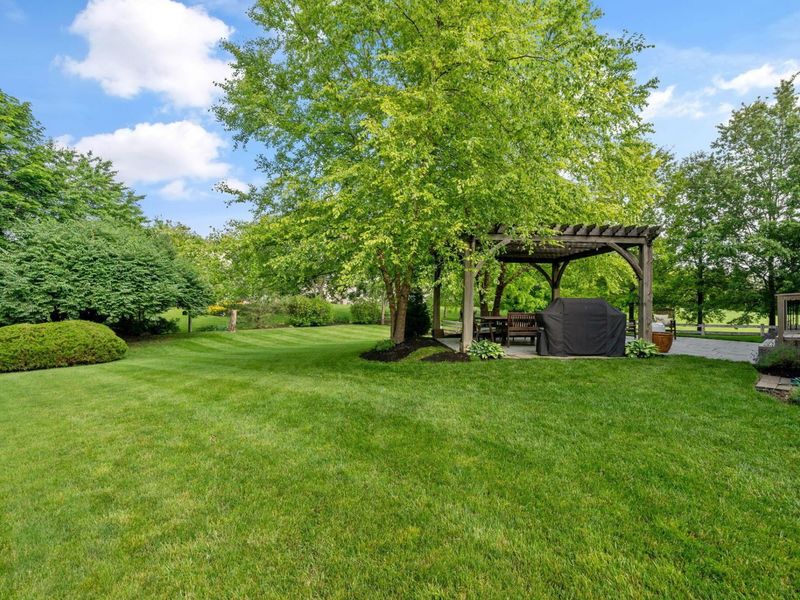 5991 Winslow Court, Dublin, OH 43016 Photo 73