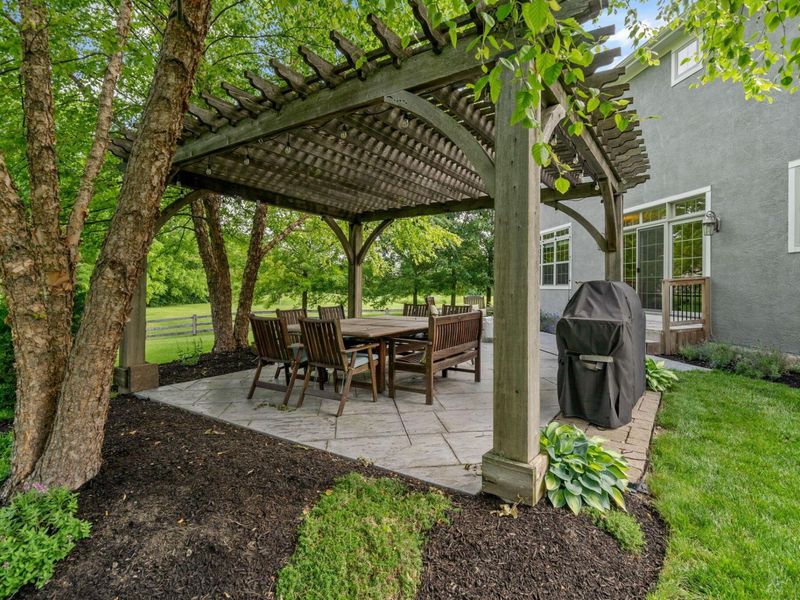 5991 Winslow Court, Dublin, OH 43016 Photo 74