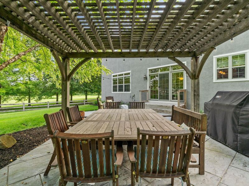 5991 Winslow Court, Dublin, OH 43016 Photo 76