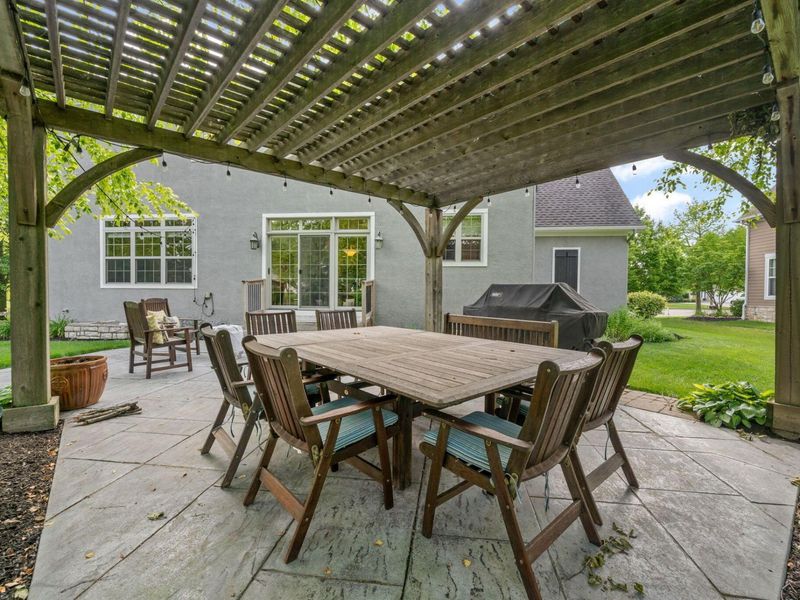 5991 Winslow Court, Dublin, OH 43016 Photo 77