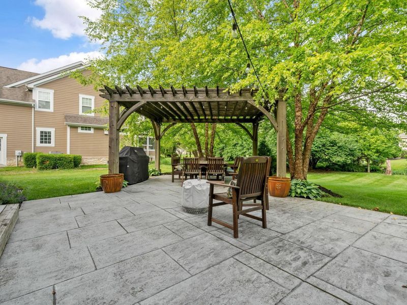 5991 Winslow Court, Dublin, OH 43016 Photo 79