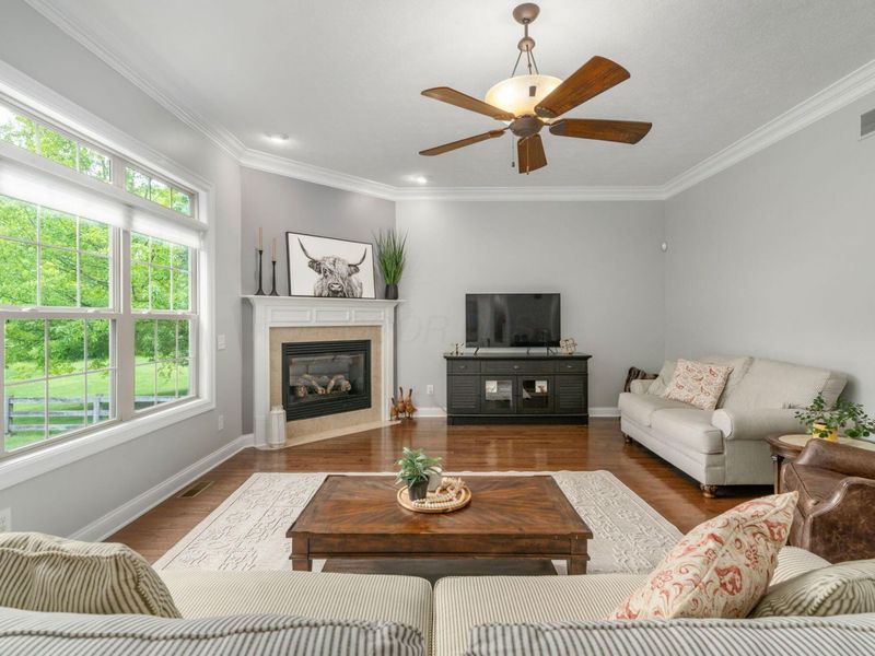 5991 Winslow Court, Dublin, OH 43016 Photo 8