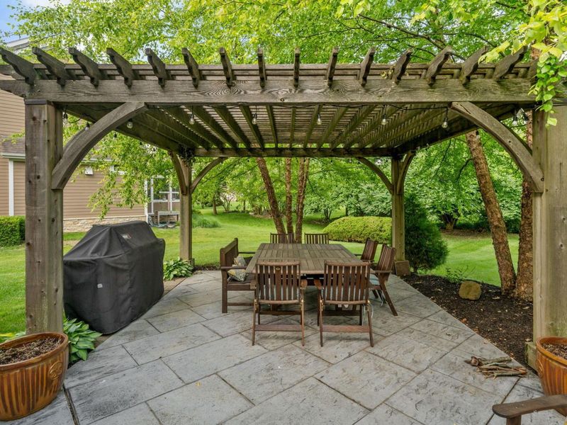 5991 Winslow Court, Dublin, OH 43016 Photo 80