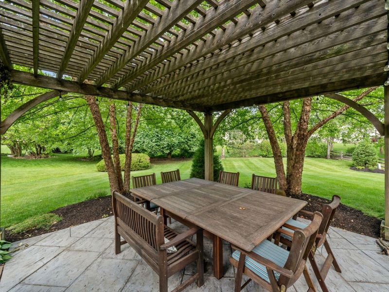 5991 Winslow Court, Dublin, OH 43016 Photo 83
