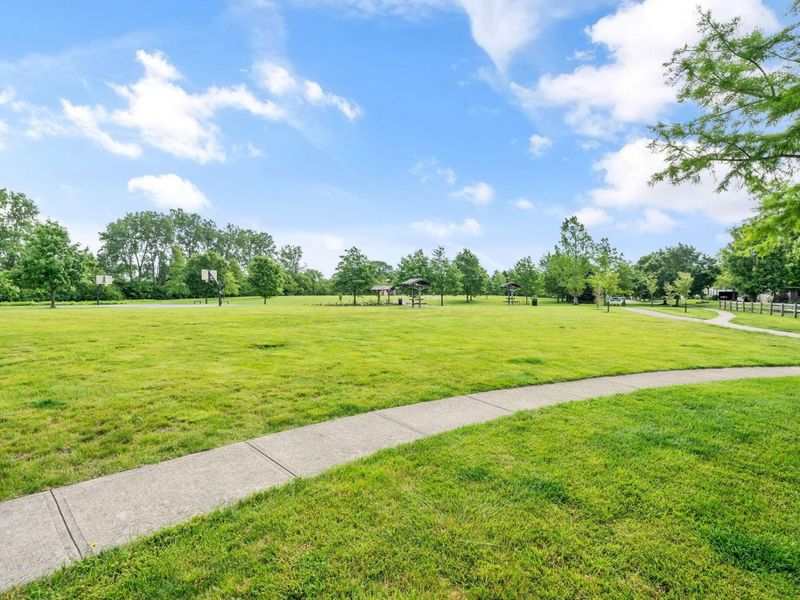 5991 Winslow Court, Dublin, OH 43016 Photo 84