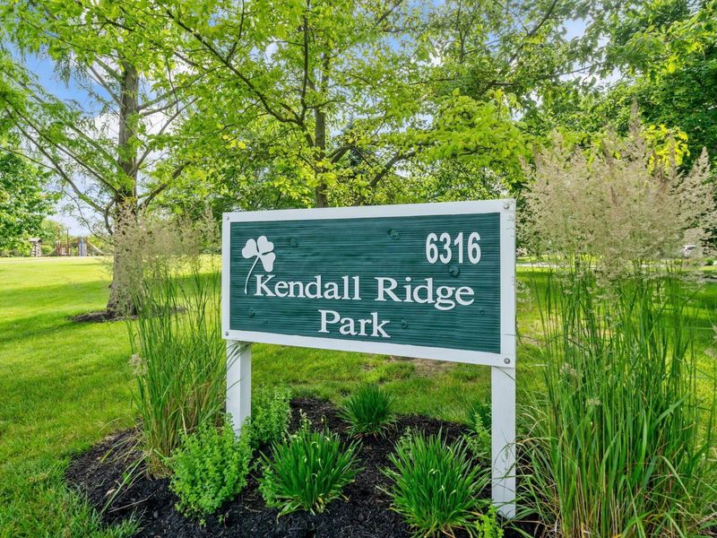 5991 Winslow Court, Dublin, OH 43016 Photo 85